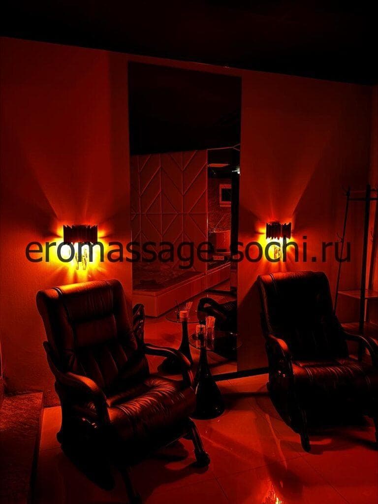 5be10eab-e725-4ff5-85f7-2f25bfa5abd2